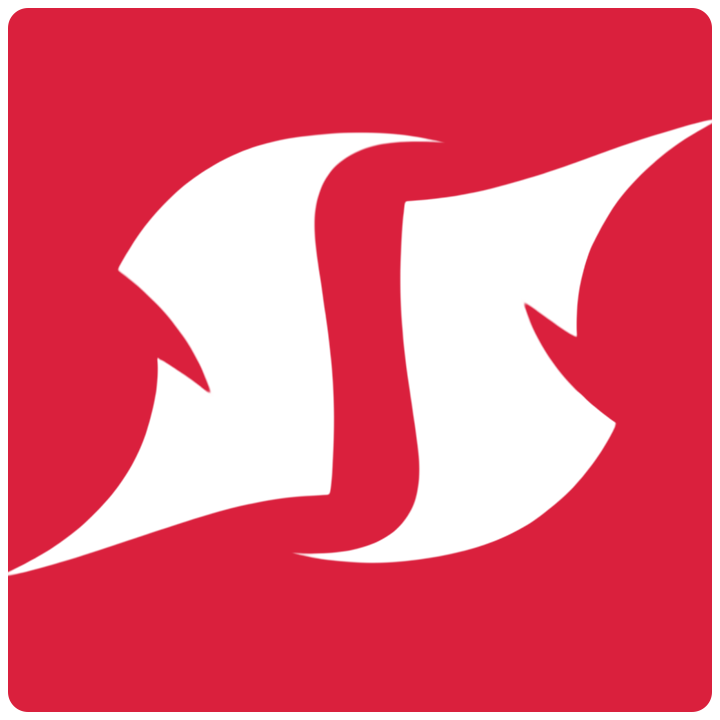 Logo Mpshot